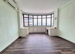 Far Horizon Garden (D20), Condominium #580593571
